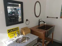 Standard True Value - St Georg - Car repair in St. George, UT, St. George - Rated 3.8/5