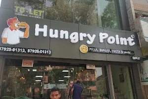 Hungry Point image