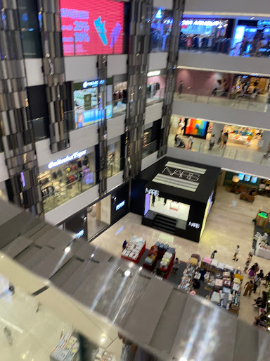 Top 4 cửa hàng havaianas tphcm Huyện Đan Phượng Hà Nội 2022