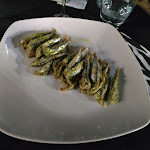 Photo n°1 de l'avis de Amporn.i fait le 09/09/2020 à 22:22 sur le  Restaurant Bar Pizzeria La Vela à Falconara Marittima