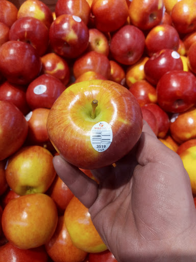 Grocery Store «Cub Foods», reviews and photos, 1920 Buerkle Rd, White Bear Lake, MN 55110, USA