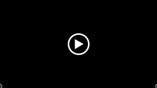 Explore beautifully broken tattoo ideas, creative tattoo ideas in Waterloo, available at Friki Tiki Tattoo and Gallery