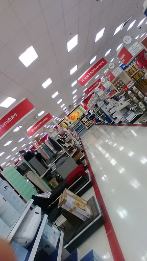 Department Store «Target», reviews and photos, 3835 Dryland Way, Easton, PA 18045, USA