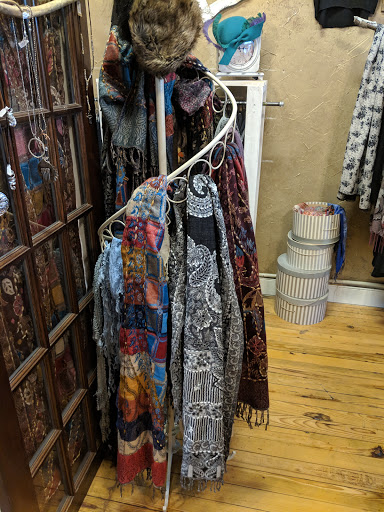 Jewelry Designer «Wagner Jewellers», reviews and photos, 107 Hanover Ave, Ashland, VA 23005, USA