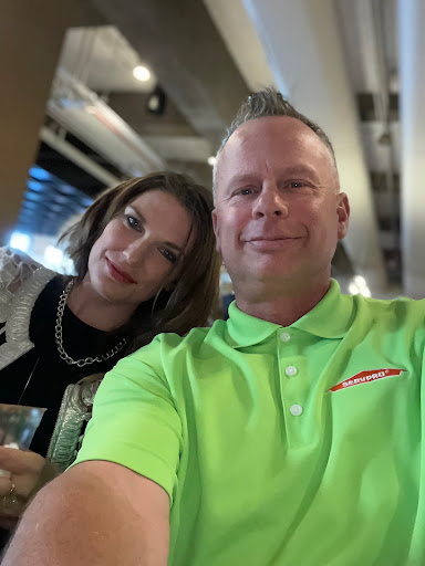 Barber Shop «Handcrafted Barbershop», reviews and photos, 1215 W Grand Ave, Chicago, IL 60642, USA