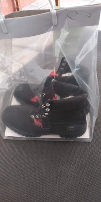 Schafer 2YourDoor Cleaners - Highland - Photo 3 - Car repair in Highland, MI, South Lyon