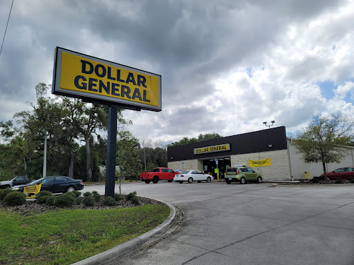 Discount Store «Dollar General», reviews and photos, 3915 US-1, Cocoa, FL 32926, USA