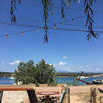 Photo n° 6 de l'avis de PEDONE.e fait le 28/07/2023 à 12:15 pour La Cabane du Pêcheur à Bonifacio