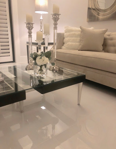 Furniture Store «Coco Furniture Gallery», reviews and photos, 11361 SW 40th St, Miami, FL 33165, USA