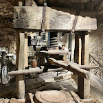 Photo n°2 de l'avis de Daniela.a fait le 20/10/2023 à 21:00 sur le  Incavó à Ispica