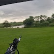 Harbour View Golf Course