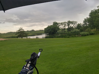 Harbour View Golf Course