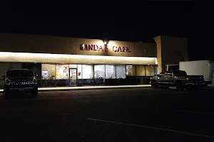 Linda's Cafe image