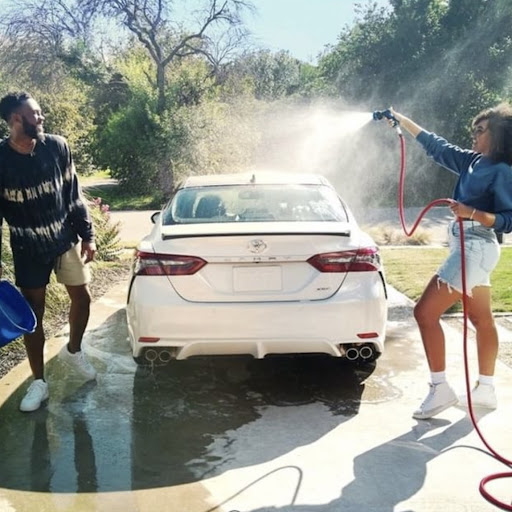 Toyota of Santa Barbara image