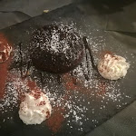 Photo n°11 de l'avis de Marco.i fait le 08/06/2017 à 06:00 sur le  Pizzeria Al Però à Nicolosi