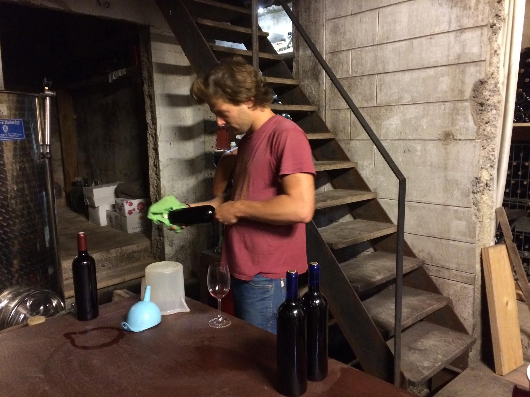 Photo n° 1 de l'avis de Thierry.D fait le 23/08/2019 à 16:39