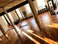 Kama Fly Fitness LLC - Photo 6 - Car repair in Manchester, NH, Manchester