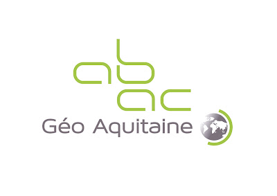 ABAC GEO AQUITAINE - Créon à Créon