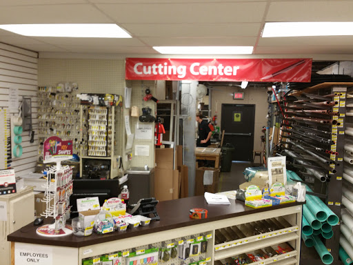 Home Improvement Store «Ed Youngs True Value Hardware», reviews and photos, 5641 Main St, Williamsville, NY 14221, USA
