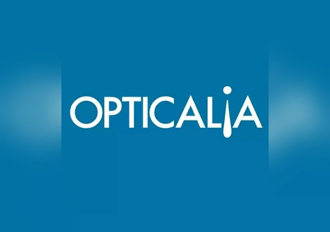 Comentários e avaliações sobre o Opticalia