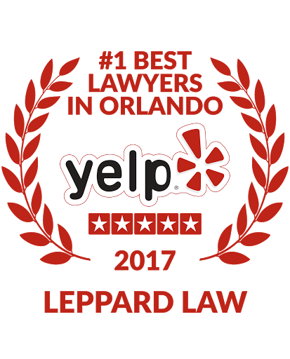 Criminal Justice Attorney «», reviews and photos