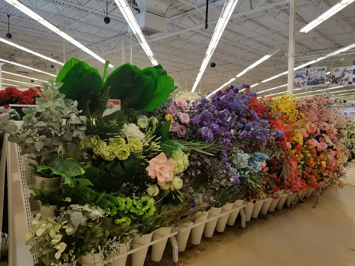 Fabric Store «Jo-Ann Fabrics and Crafts», reviews and photos, 2930 Preston Rd Ste 800, Frisco, TX 75034, USA