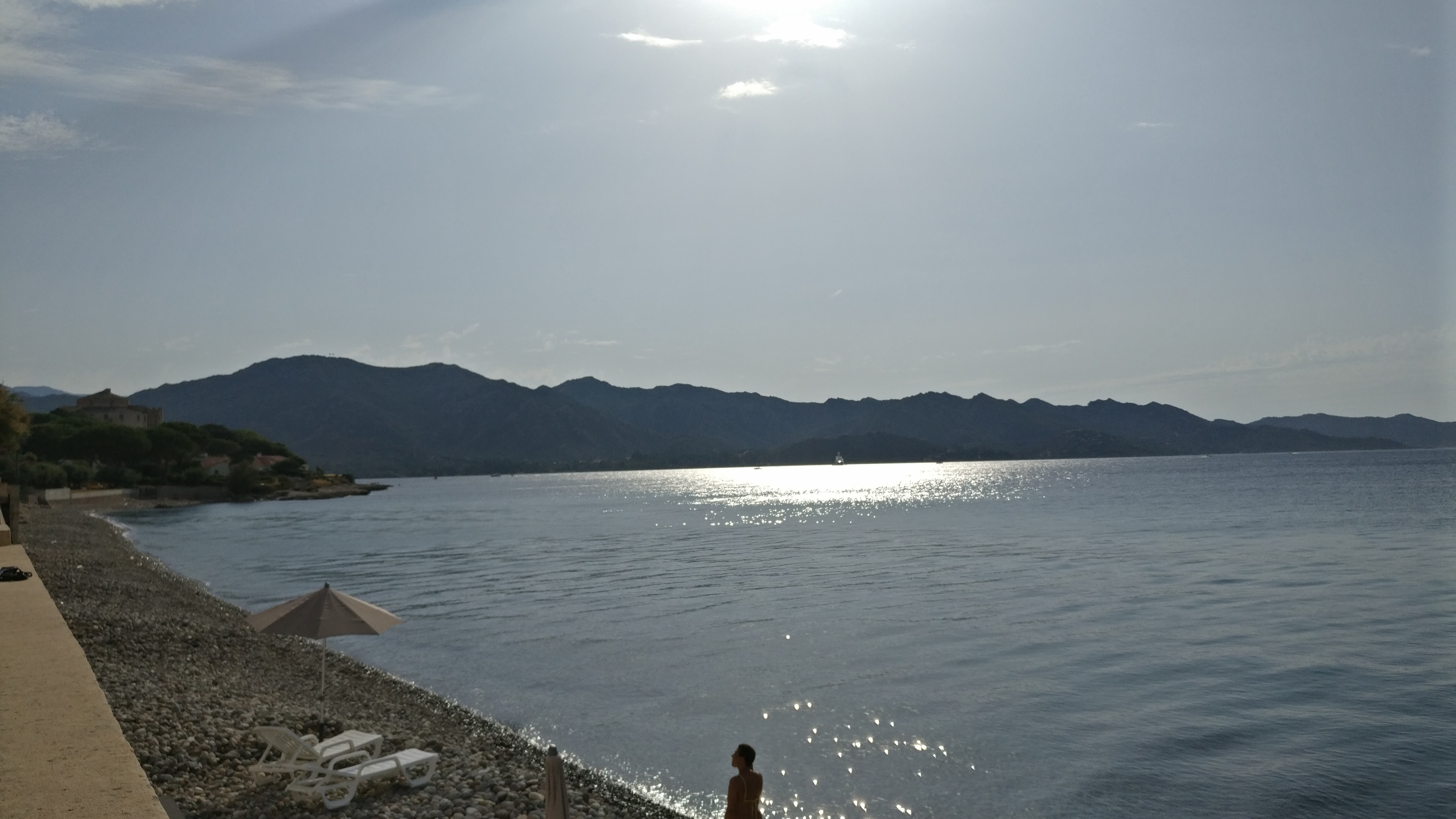 Photo n° 2 de l'avis de rudyboista. fait le 21/07/2017 à 10:25