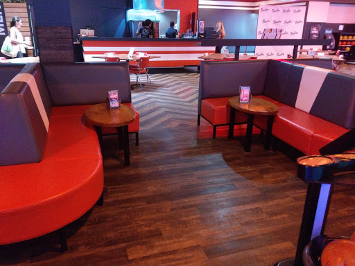 Bowling Alley «Jupiter Lanes», reviews and photos, 350 Maplewood Dr, Jupiter, FL 33458, USA