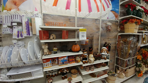 Craft Store «Michaels», reviews and photos, 5325 N Garland Ave, Garland, TX 75040, USA