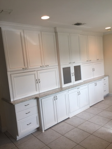 Cabinet Maker «Best Price Custom Cabinets», reviews and photos, 3220 Pleasant Oaks Cir, Cumming, GA 30028, USA
