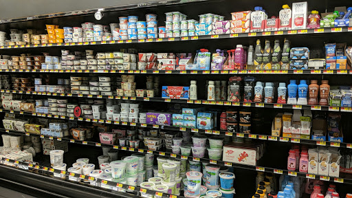 Department Store «Walmart Supercenter», reviews and photos, 6675 Business Center Dr, Highlands Ranch, CO 80130, USA