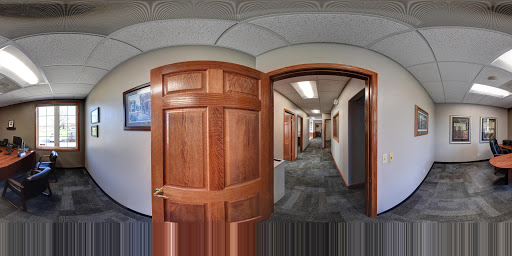 Auto Insurance Agency «State Farm: Doug Valentine», reviews and photos