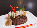 Best Beef Steaks In Phuket Near You