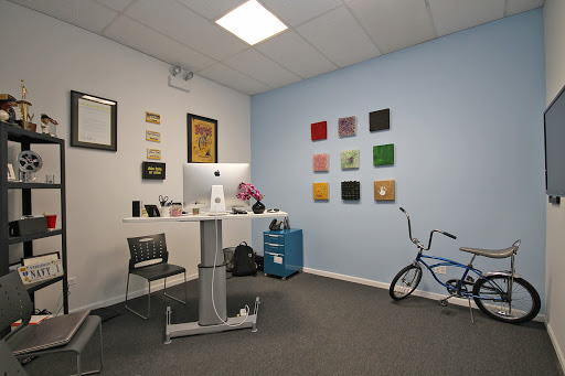 Insurance Agency «Allstate Insurance-Joe Schneider», reviews and photos