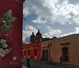 Hotel Cazomalli photo