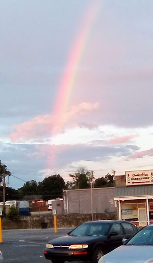 Shopping Mall «Indian Hills Shopping Center», reviews and photos, 3127 Canton Pike, Hopkinsville, KY 42240, USA