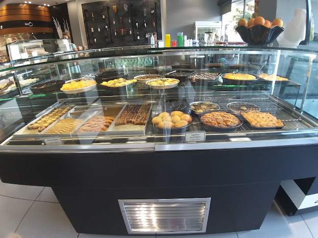 Πεντέλης 13, Αγ. Παρασκευή 153 43, Ελλάδα