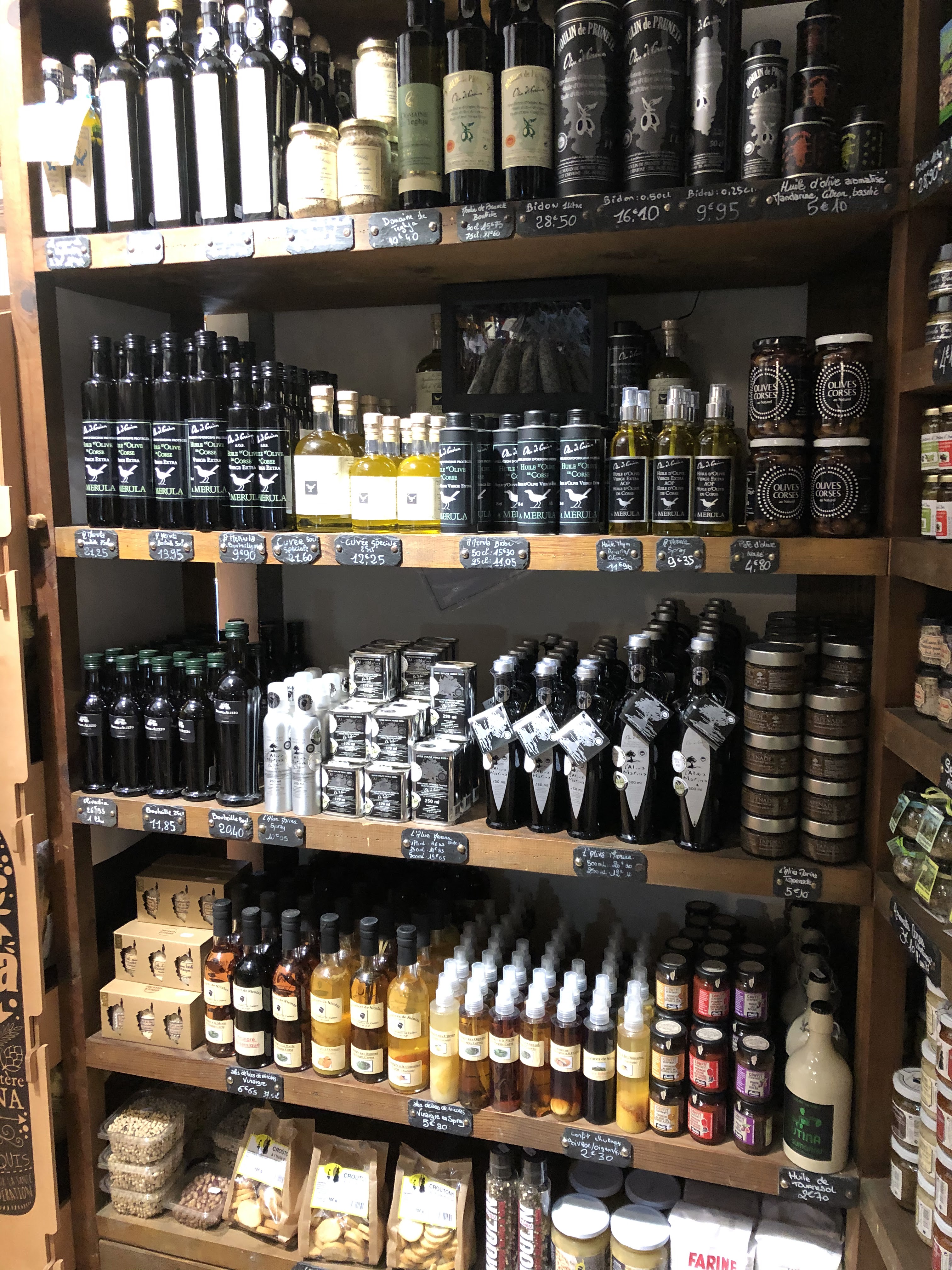 Photo n° 11 de l'avis de Nannan.h fait le 22/09/2020 à 10:13
