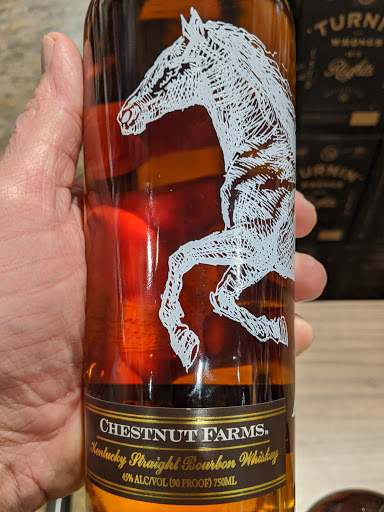 Wine Store «Total Wine & More», reviews and photos, 190 E Stacy Rd, Allen, TX 75002, USA