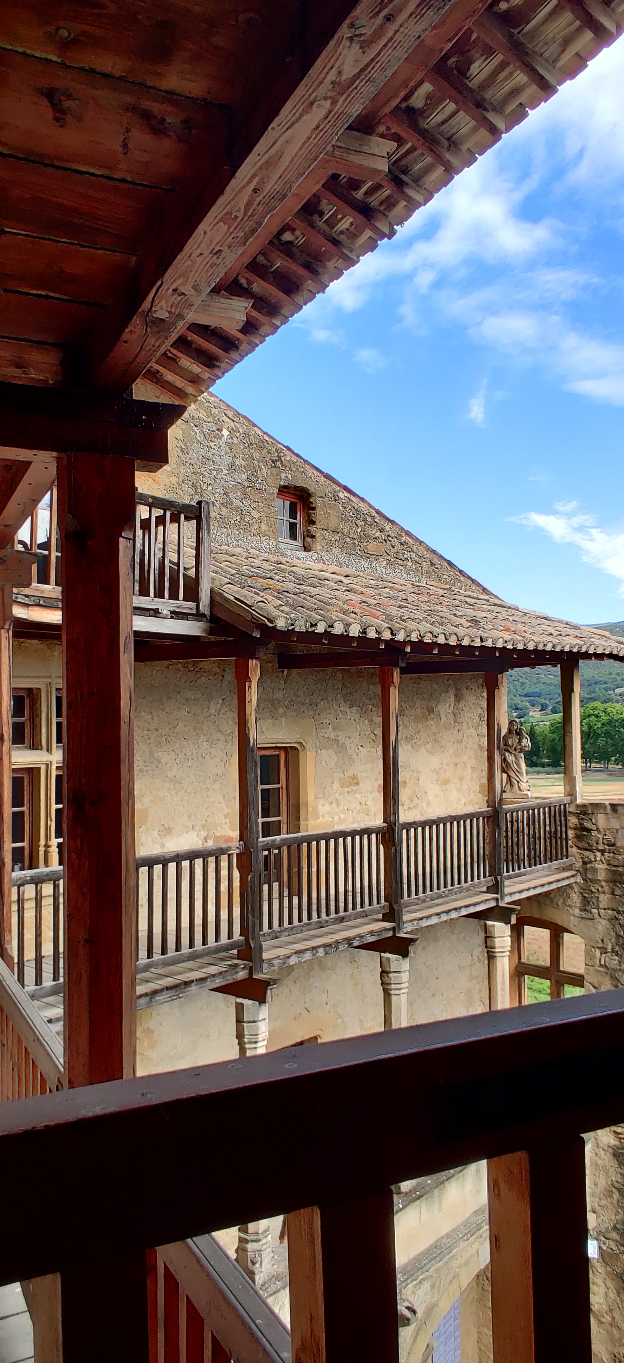 Photo n° 17 de l'avis de Laurent.e fait le 03/08/2020 à 13:37