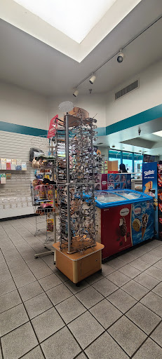 Car Wash «HWB Car Wash», reviews and photos, 3600 W Burbank Blvd, Burbank, CA 91505, USA