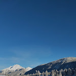 Photo n° 13 de l'avis de lorenzo.u fait le 05/12/2023 à 10:10 pour Plateau des Glières à Glières-Val-de-Borne