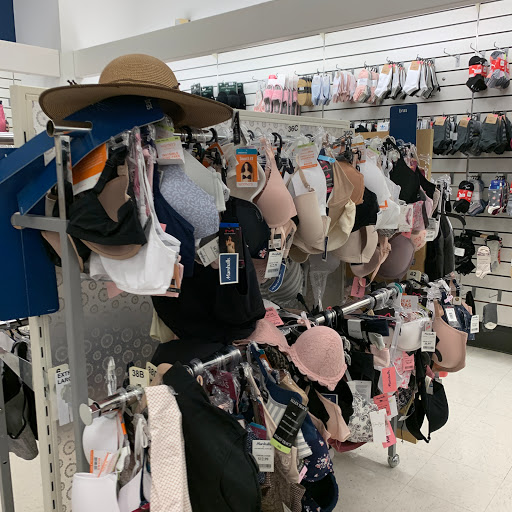 Department Store «Marshalls», reviews and photos, 721 Central Expy, Plano, TX 75075, USA