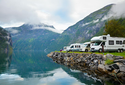 AAA Mobile RV Repair & Services