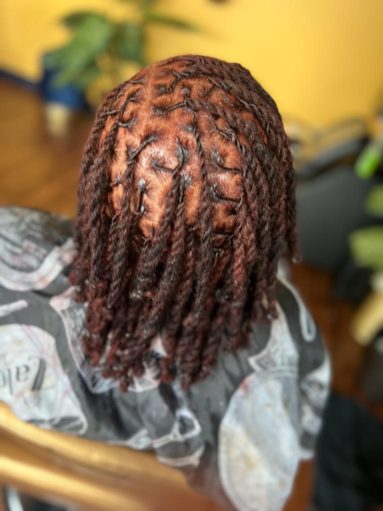 Cal “E” Locs 23703