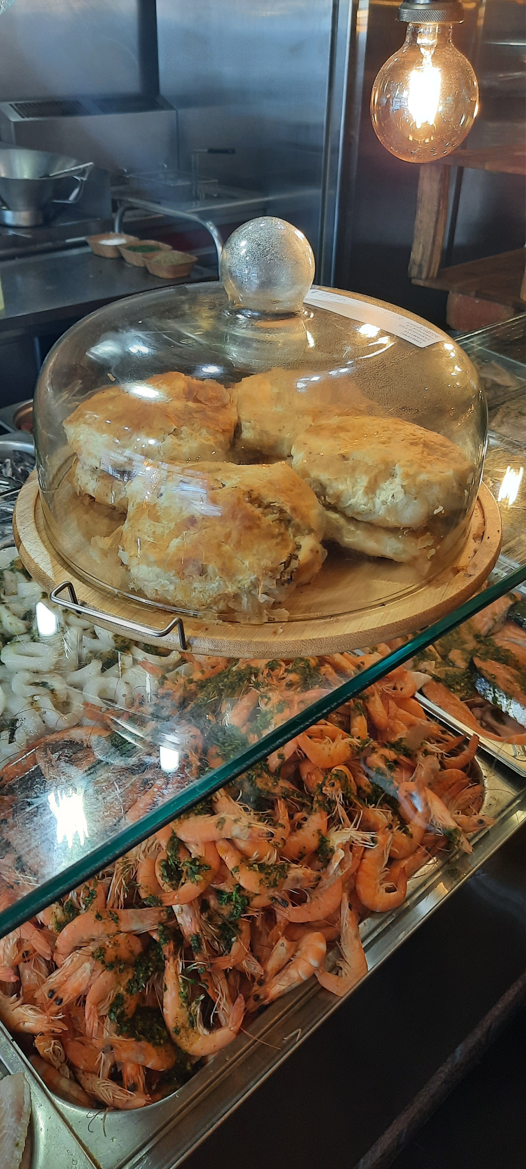 Photo n° 6 de l'avis de Alice.r fait le 09/06/2022 à 11:14