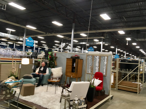 Shopping Mall «Chesterfield Towne Center», reviews and photos, 11500 Midlothian Turnpike, Richmond, VA 23235, USA