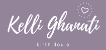 Kelli Ghanati - Birth Doula - Photo 3 - Car repair in , San Jose