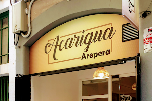 Acarigua Arepera image