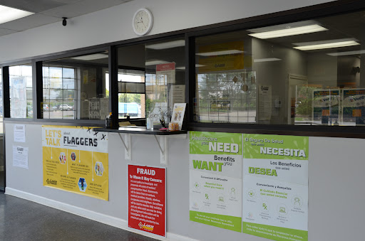 Employment Agency «Labor Finders», reviews and photos, 316 Bluebird Dr, Goodlettsville, TN 37072, USA